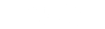 Crosspoint Advisors