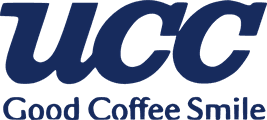 UCC