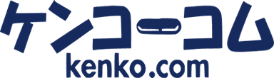 ケンコーコム