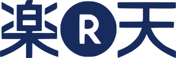楽天