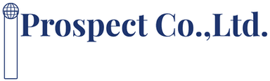 プロスペクト
