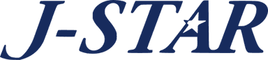J-STAR