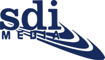 SDI Media