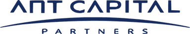 アント・キャピタル