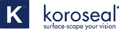Koroseal