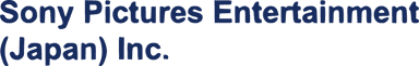 Sony Pictures