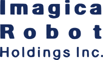 イマジカ・ロボット