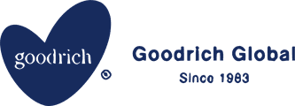 Goodrich Global