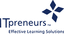 ITpreneurs