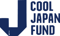 クールジャパン機構