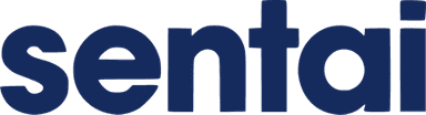 Sentai Holdings