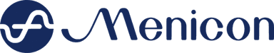 メニコン