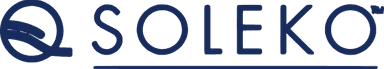 Soleko