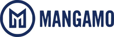 mangamo