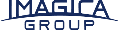 IMAGICA GROUP