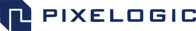 Pixelogic Holdings