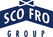 Sco-Fro Group