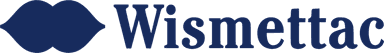 西本Wismettac