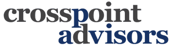 Crosspoint Advisors