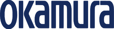 オカムラ